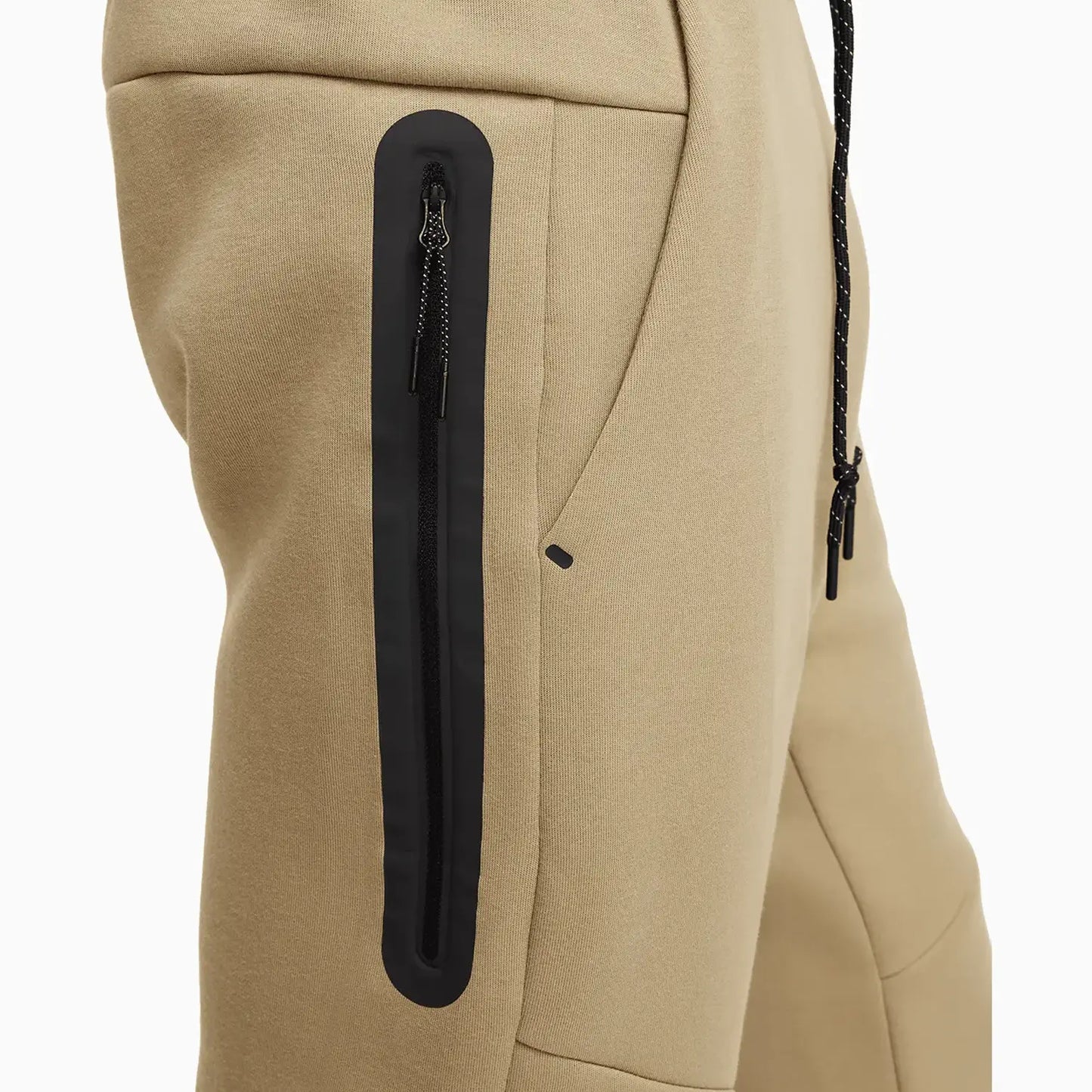 Men's Sportswear Tech Fleece Windrunner Tracksuit