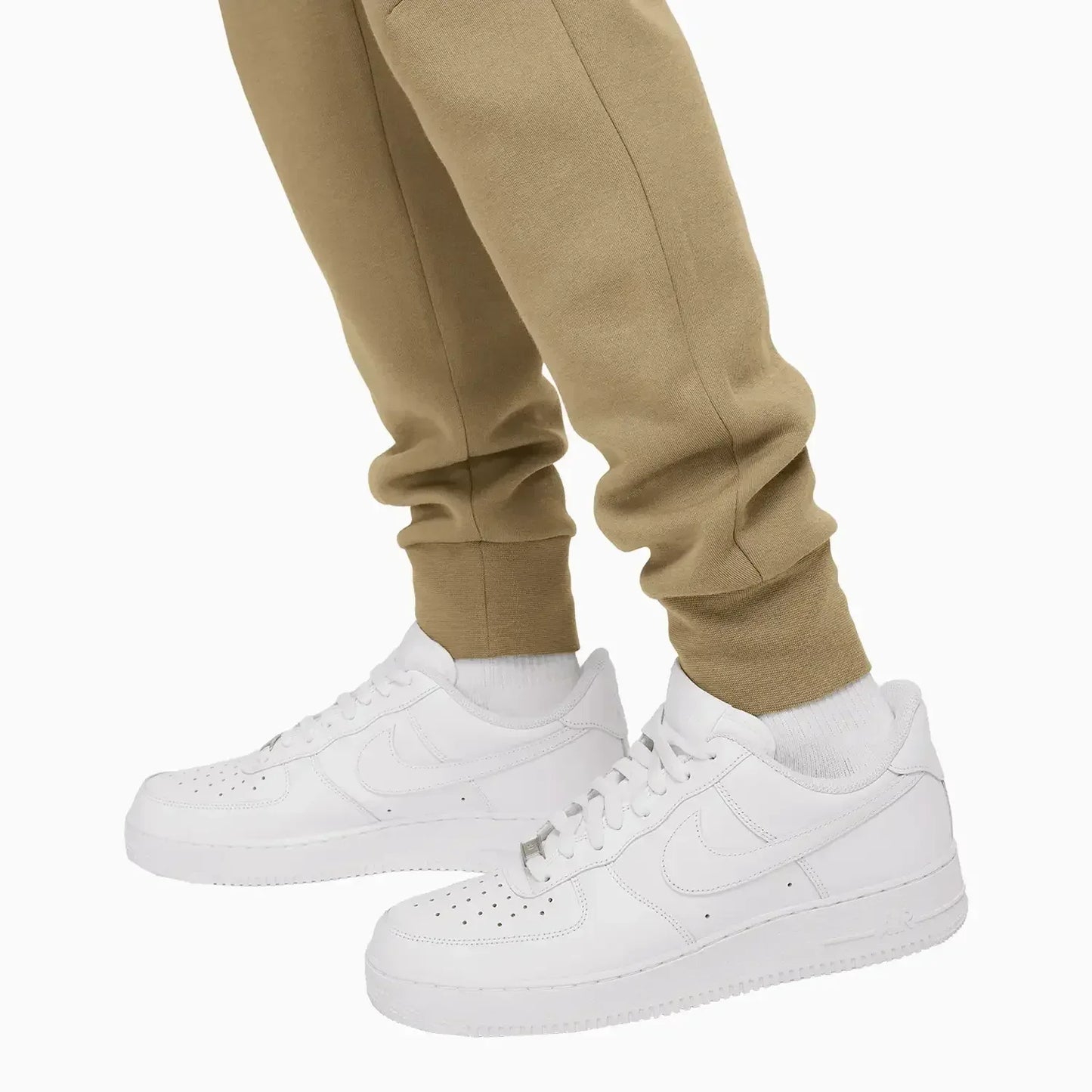 Men's Sportswear Tech Fleece Windrunner Tracksuit