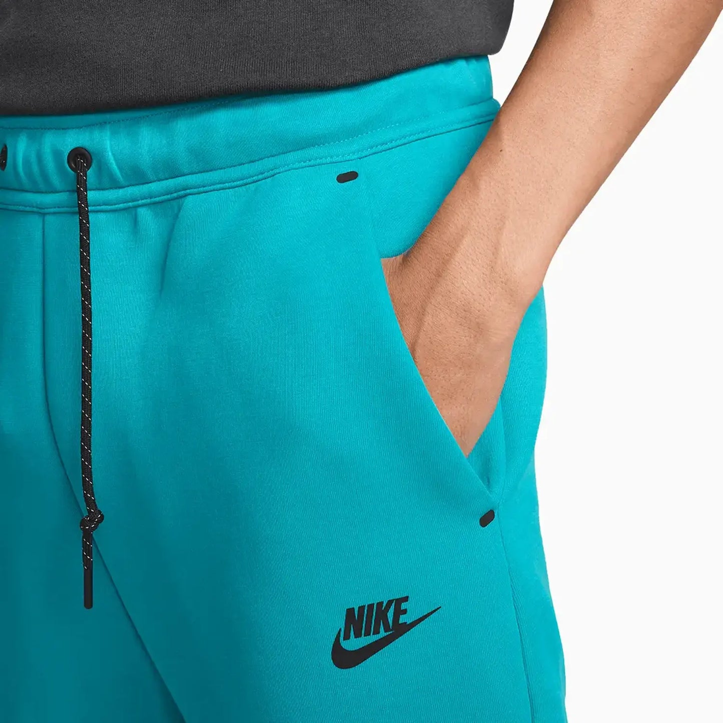 Men's Sportswear Tech Fleece Windrunner Tracksuit