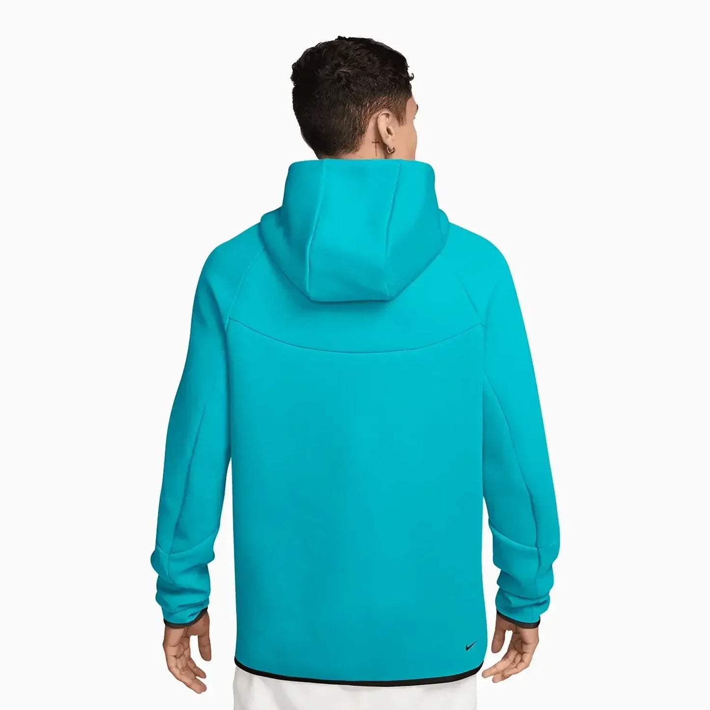 Men's Sportswear Tech Fleece Windrunner Tracksuit