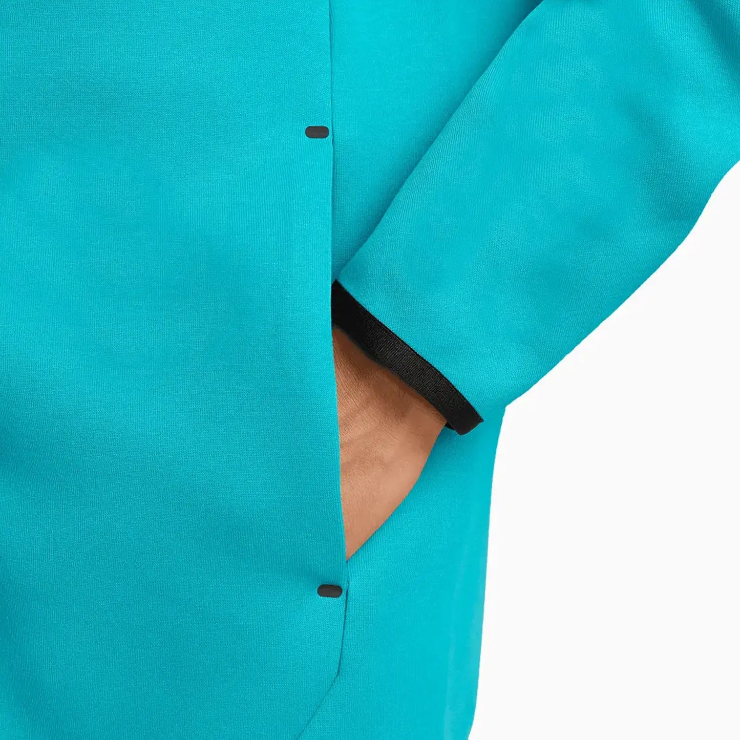 Men's Sportswear Tech Fleece Windrunner Tracksuit