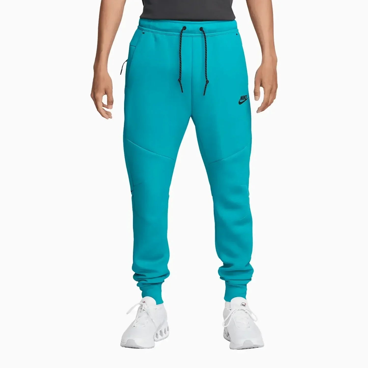 Men's Sportswear Tech Fleece Windrunner Tracksuit