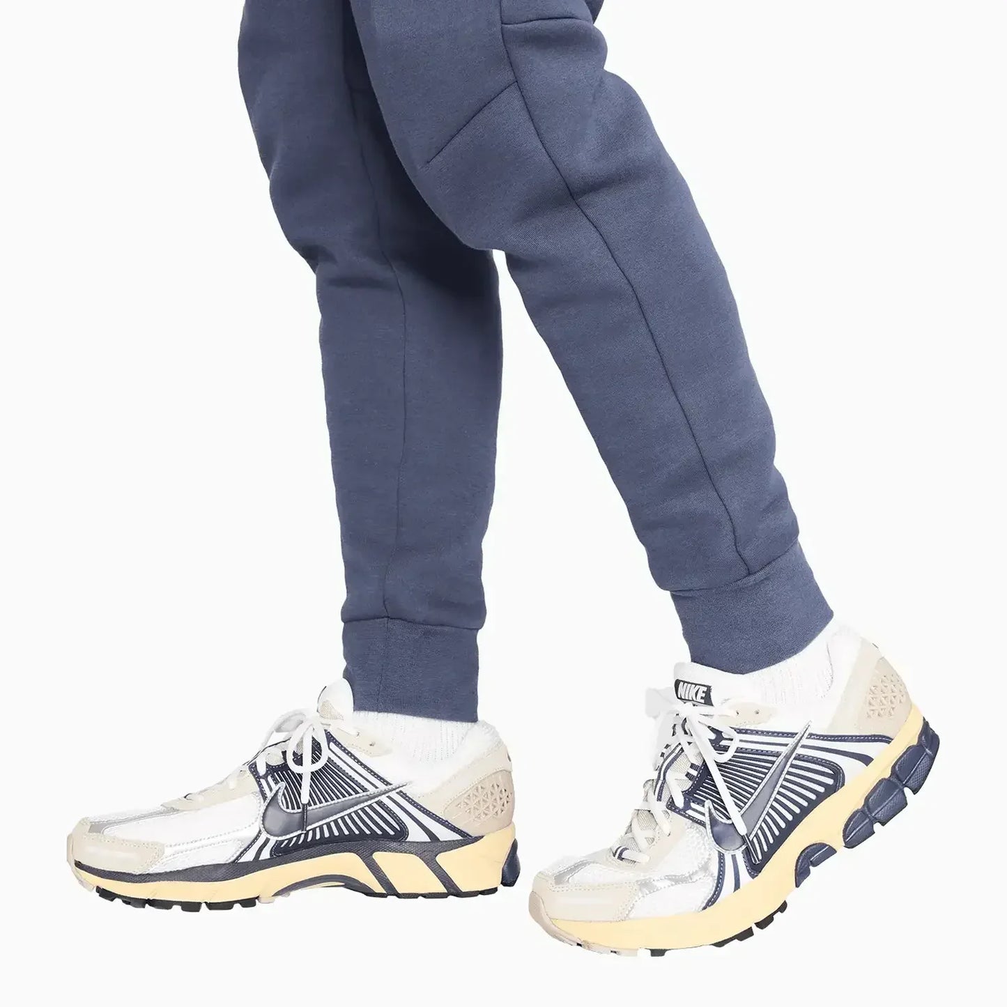 Men's Sportswear Tech Fleece Windrunner Tracksuit