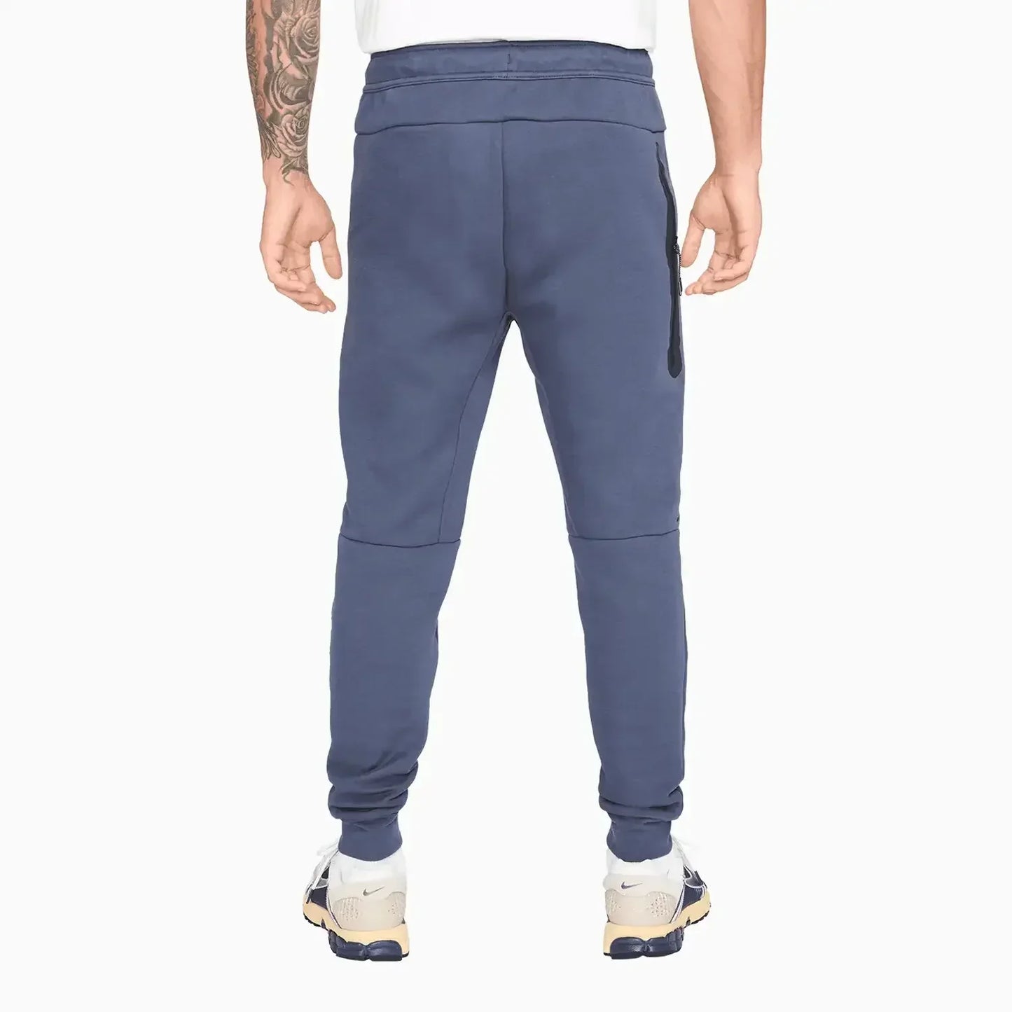 Men's Sportswear Tech Fleece Windrunner Tracksuit