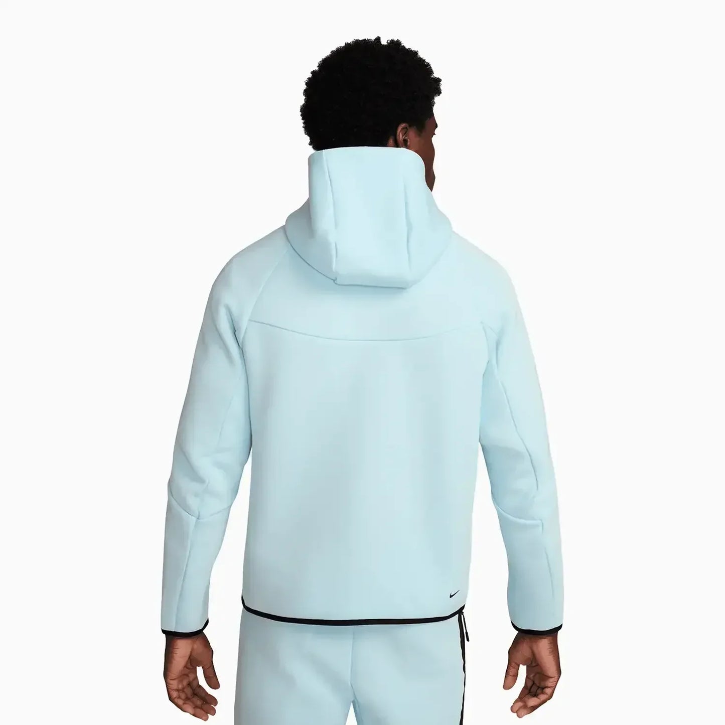 Men's Sportswear Tech Fleece Windrunner Tracksuit