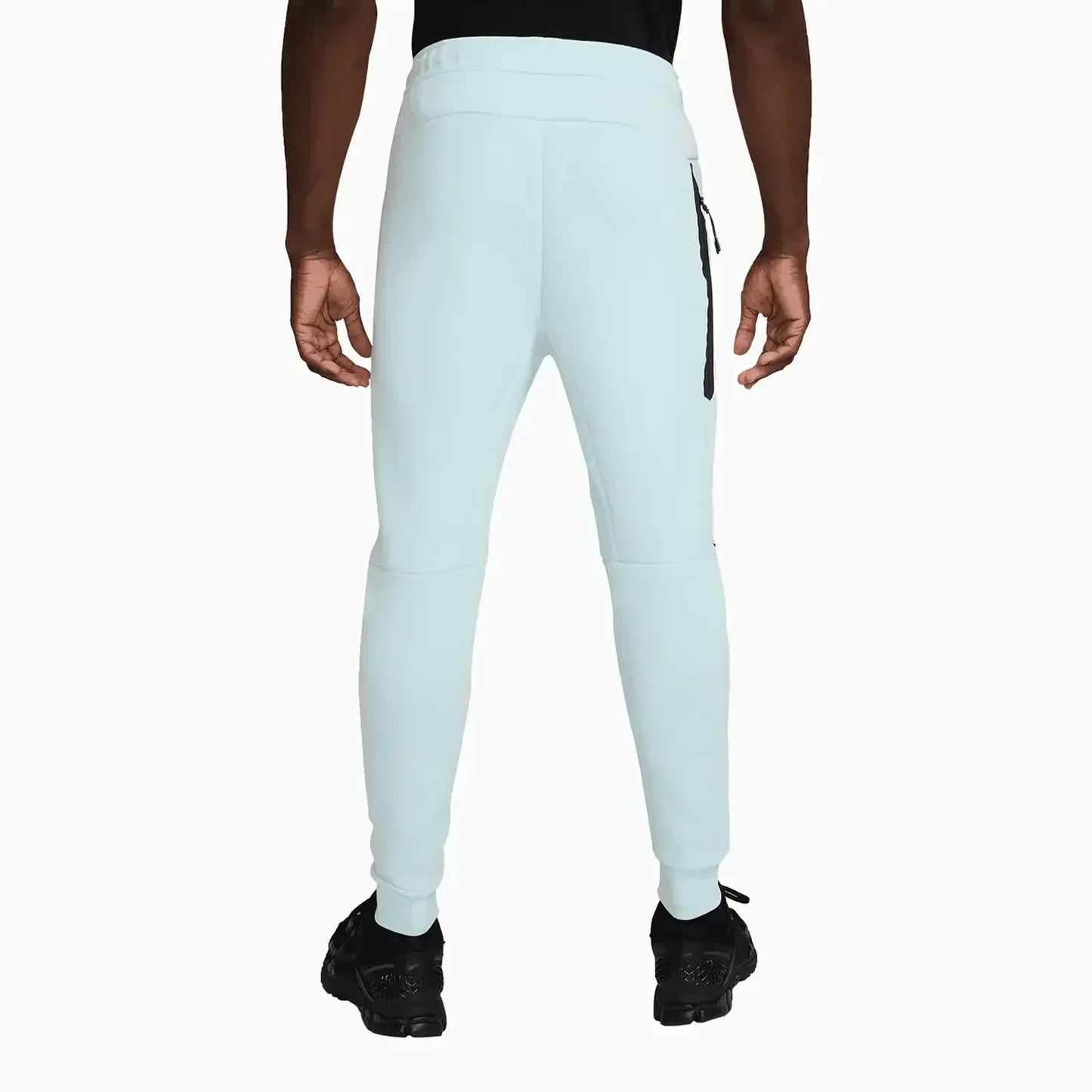 Men's Sportswear Tech Fleece Windrunner Tracksuit