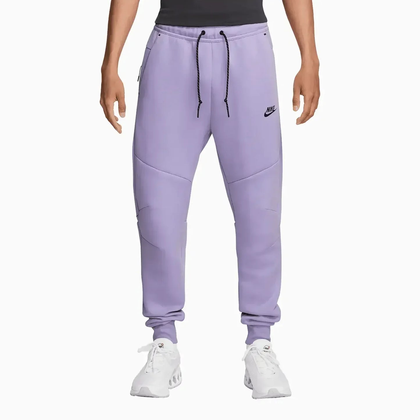 Men's Sportswear Tech Fleece Windrunner Tracksuit