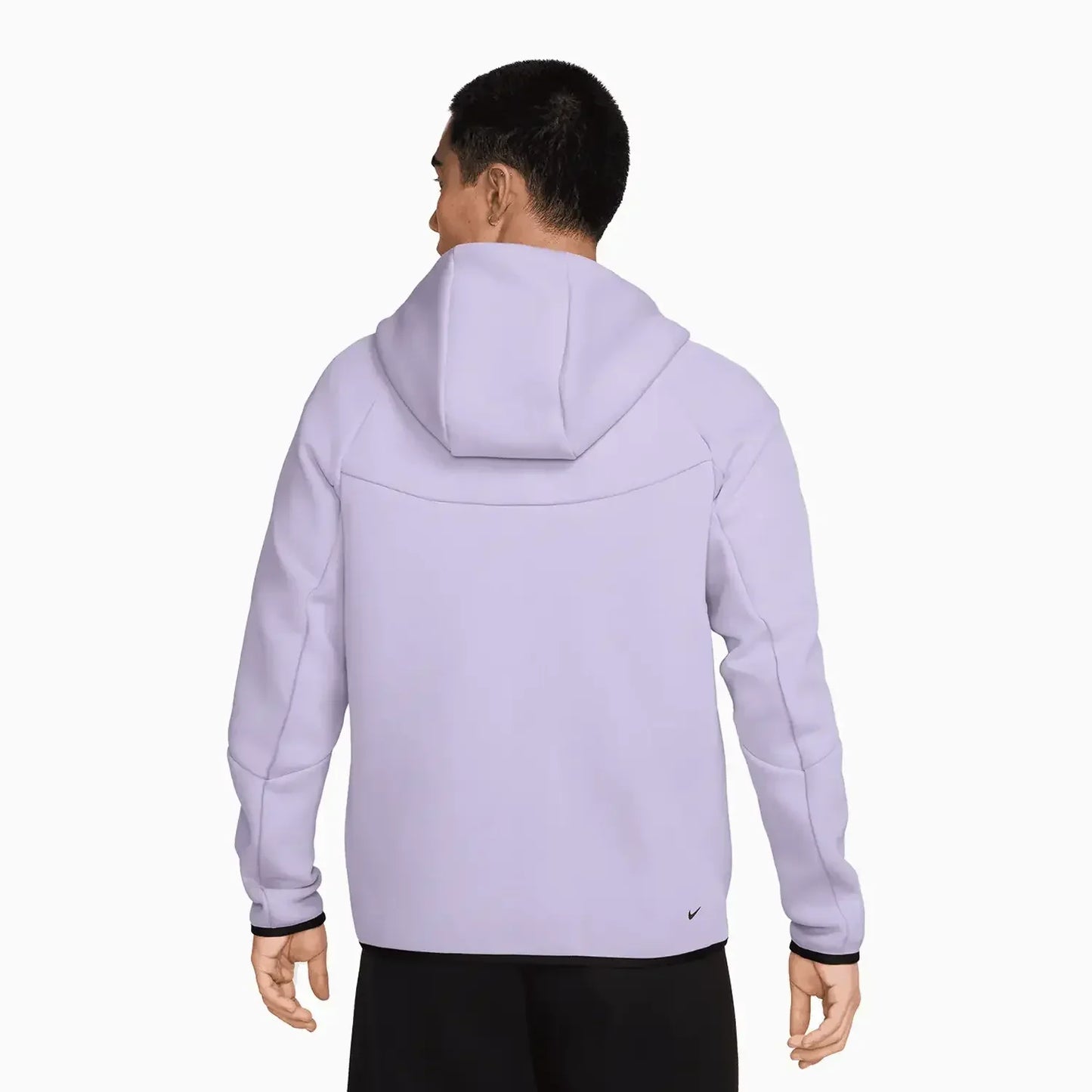 Men's Sportswear Tech Fleece Windrunner Tracksuit