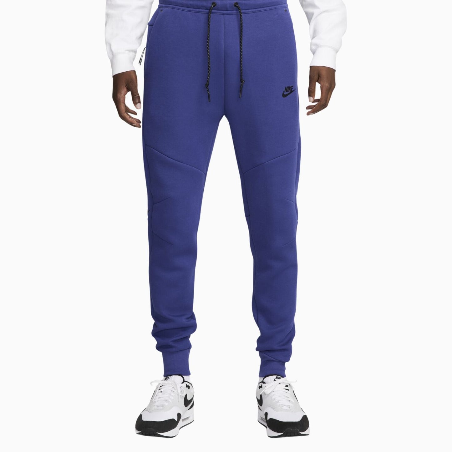 Men's Sportswear Tech Fleece Windrunner Tracksuit
