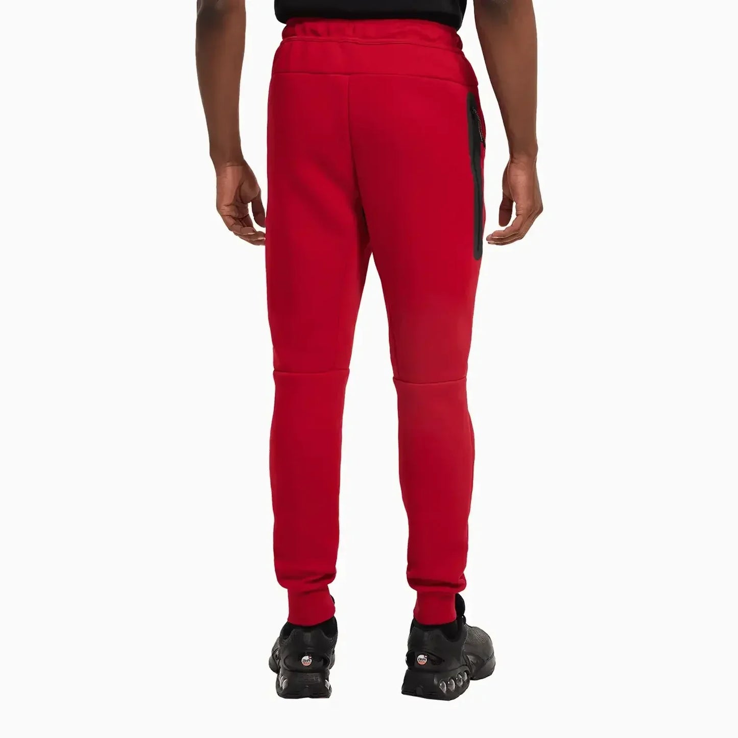 Men's Sportswear Tech Fleece Windrunner Tracksuit