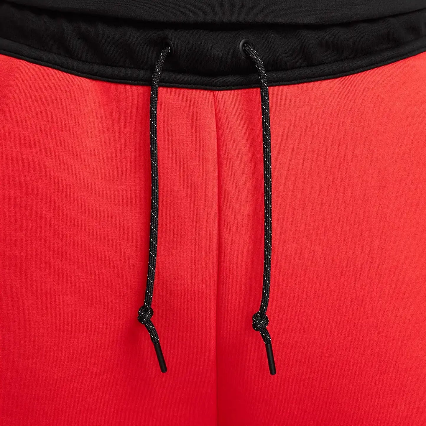 Men's Sportswear Tech Fleece Windrunner Tracksuit