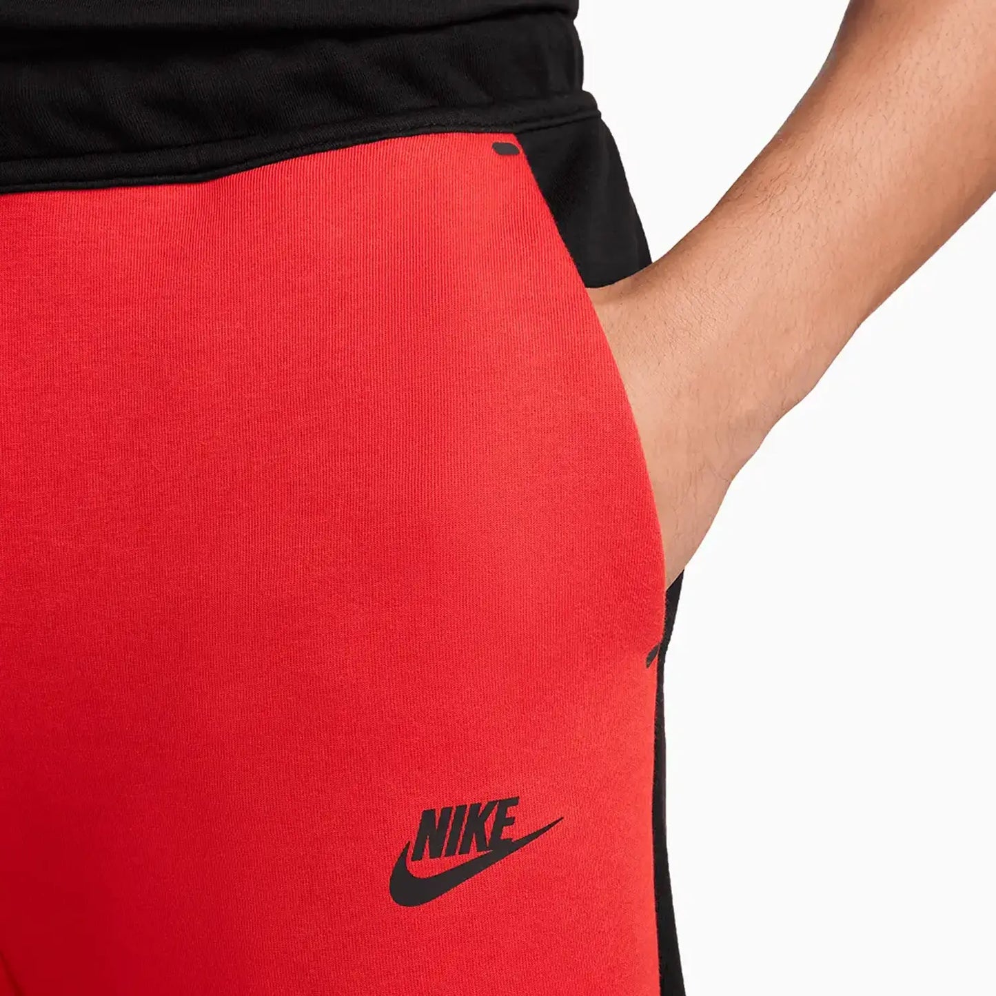 Men's Sportswear Tech Fleece Windrunner Tracksuit