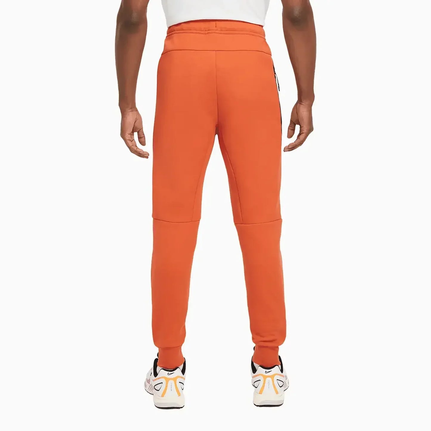 Men's Sportswear Tech Fleece Windrunner Tracksuit