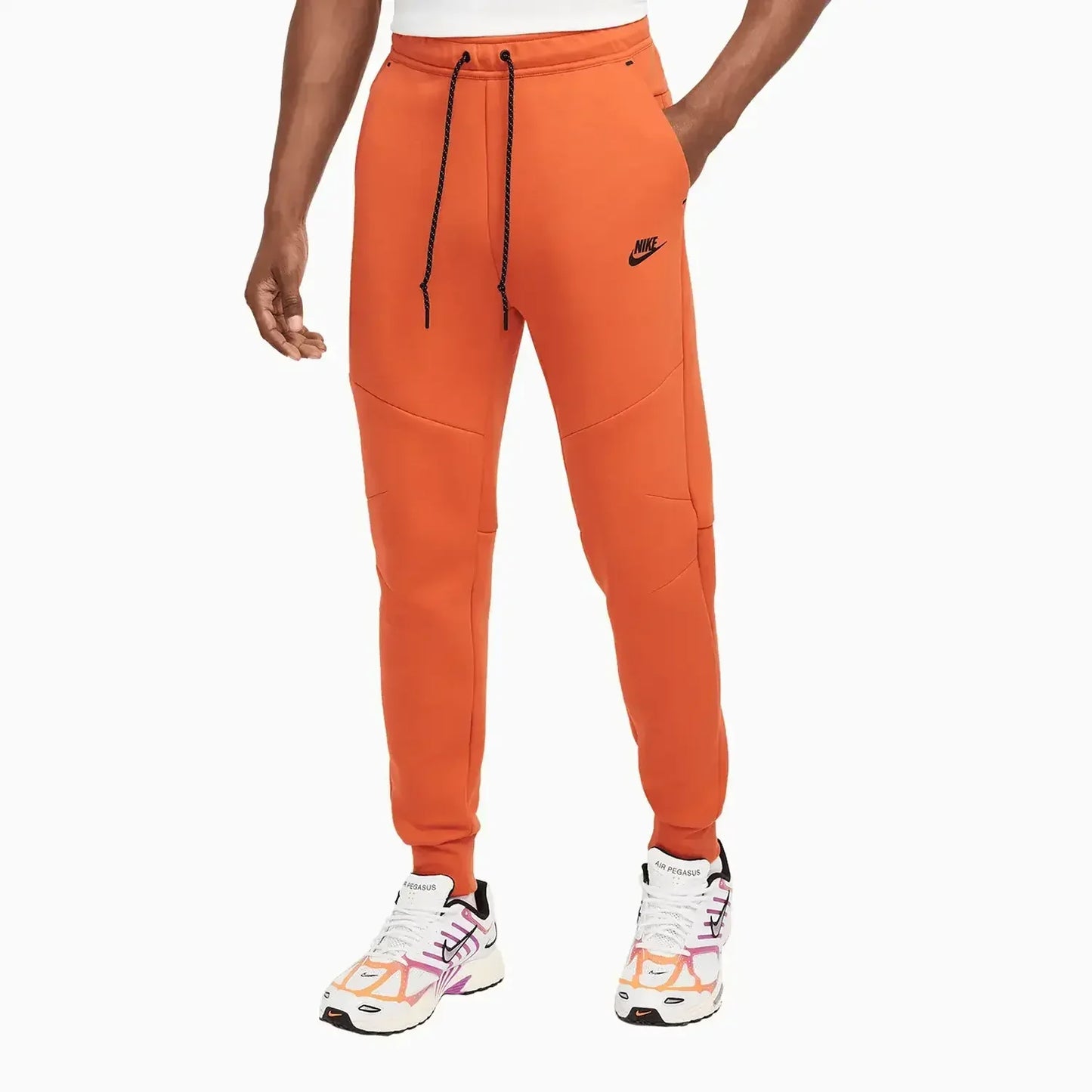 Men's Sportswear Tech Fleece Windrunner Tracksuit