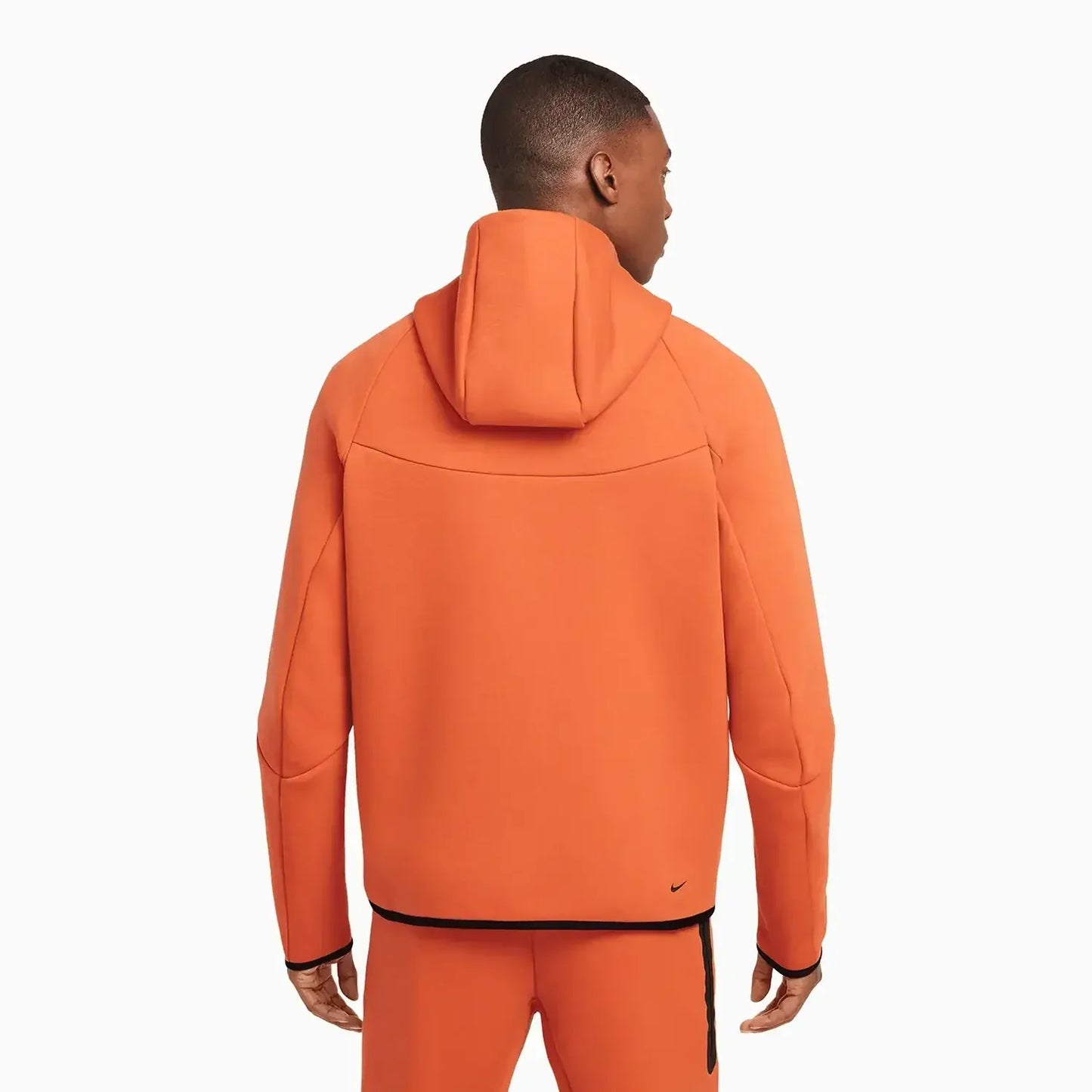 Men's Sportswear Tech Fleece Windrunner Tracksuit