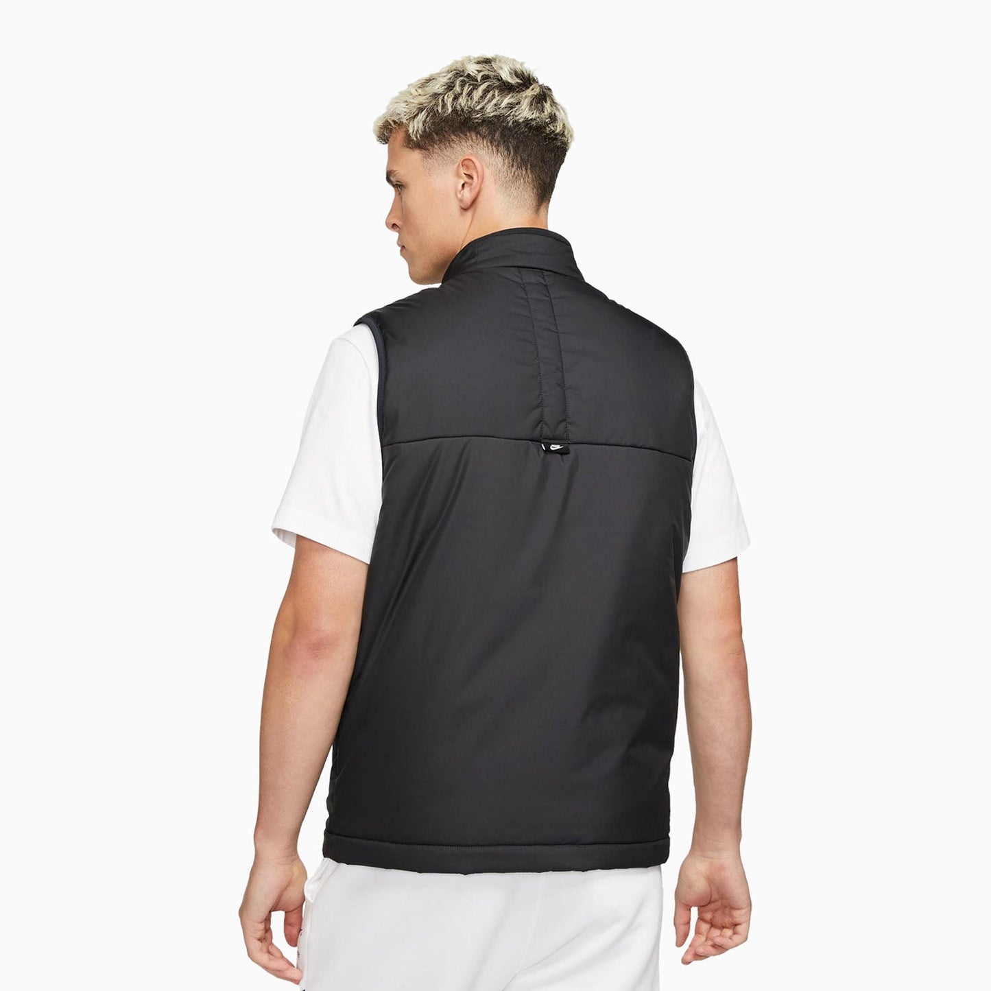 Men's Sportswear Therma-Fit Legacy Vest