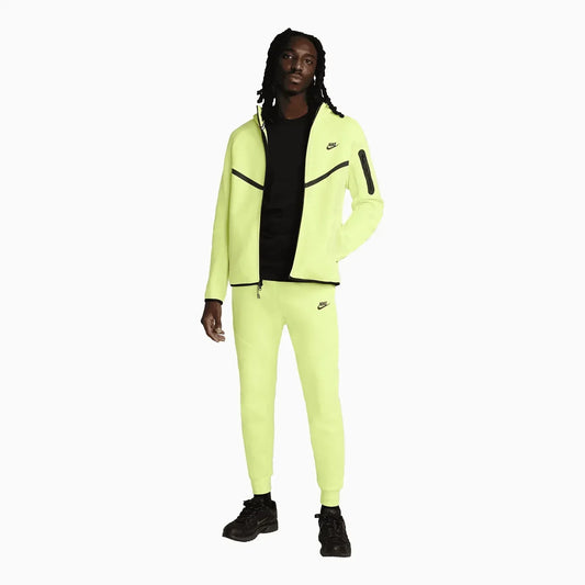 Men's Sportswear Tech Fleece Windrunner Tracksuit