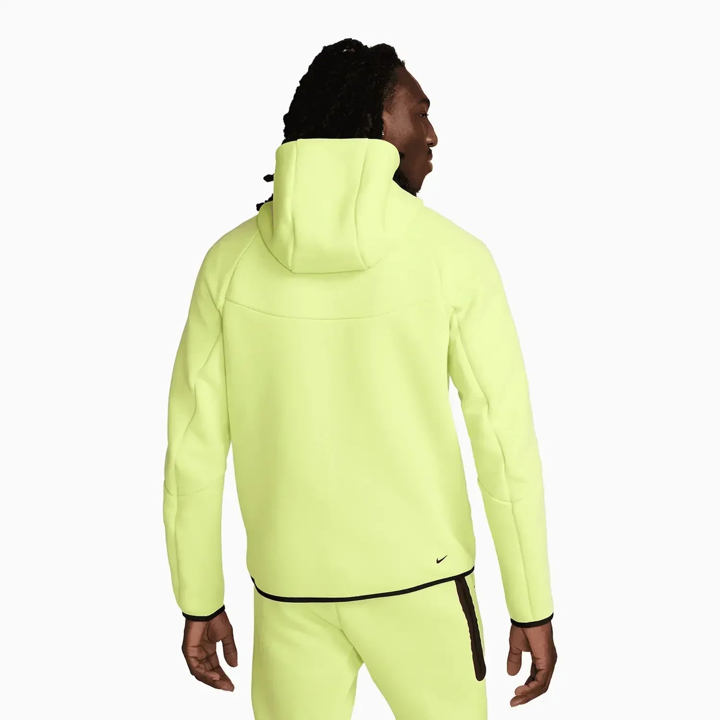 Men's Sportswear Tech Fleece Windrunner Tracksuit