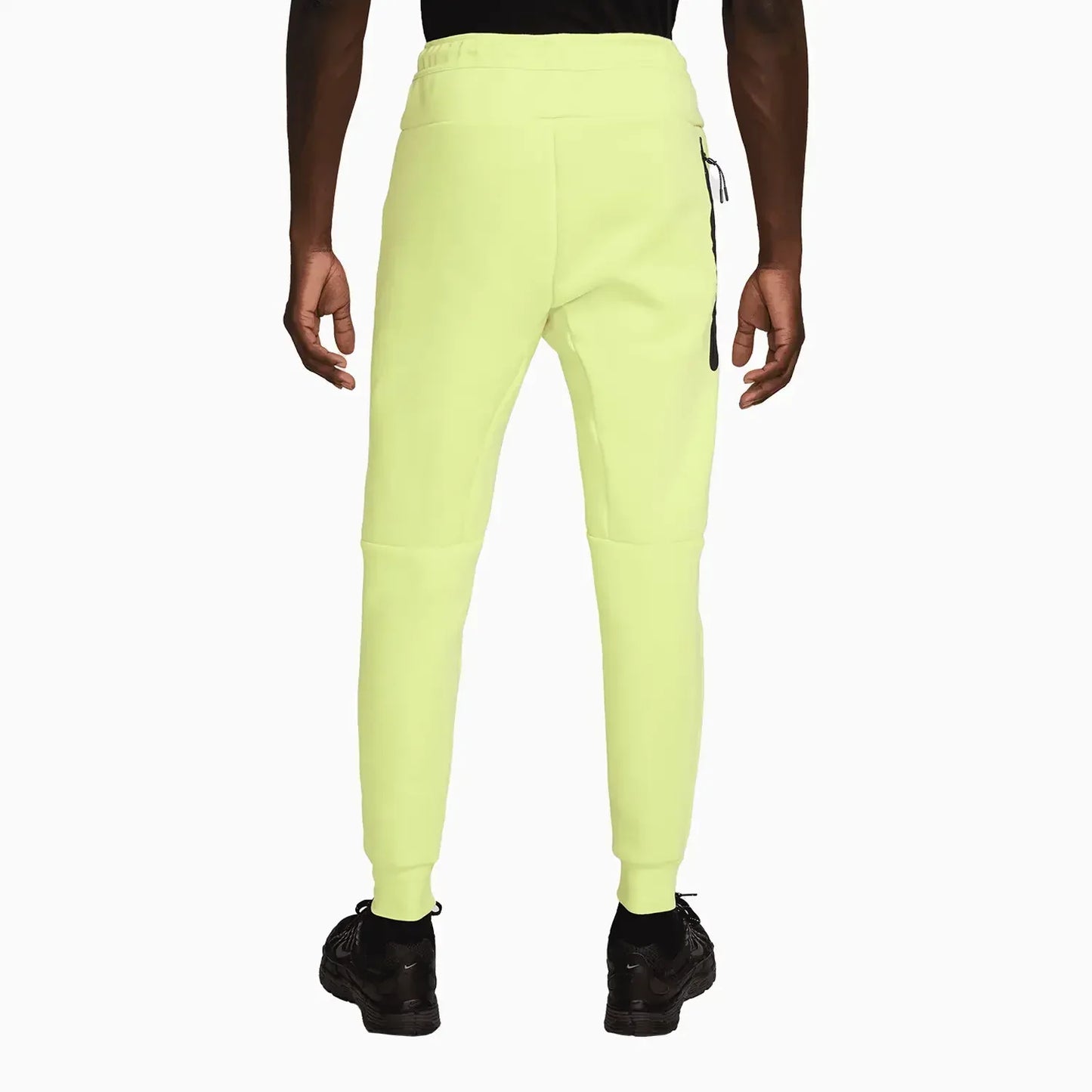 Men's Sportswear Tech Fleece Windrunner Tracksuit