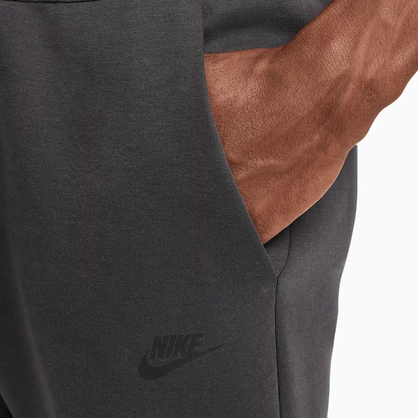 Men's Sportswear Tech Fleece Windrunner Tracksuit