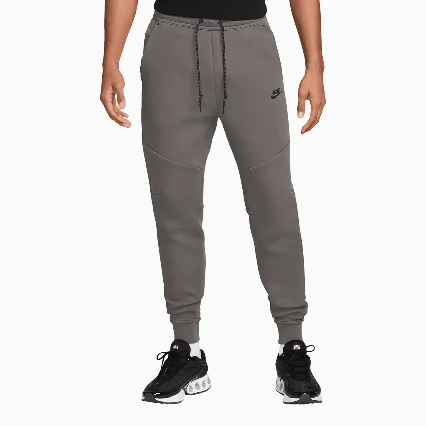 Men's Sportswear Tech Fleece Windrunner Tracksuit
