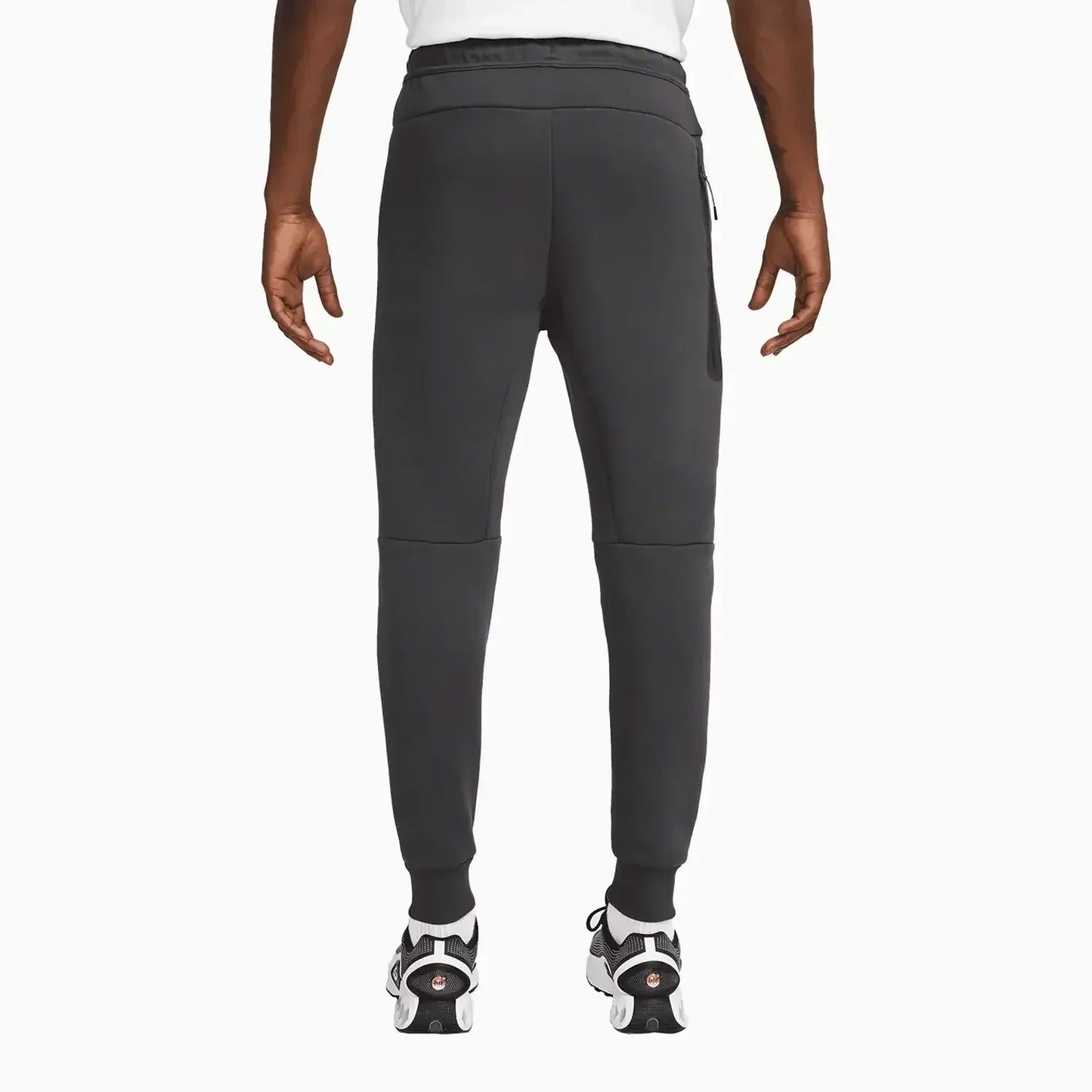 Men's Sportswear Tech Fleece Windrunner Tracksuit