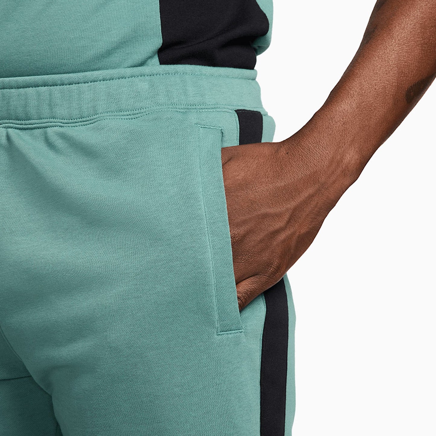 Men's French Terry Outfit