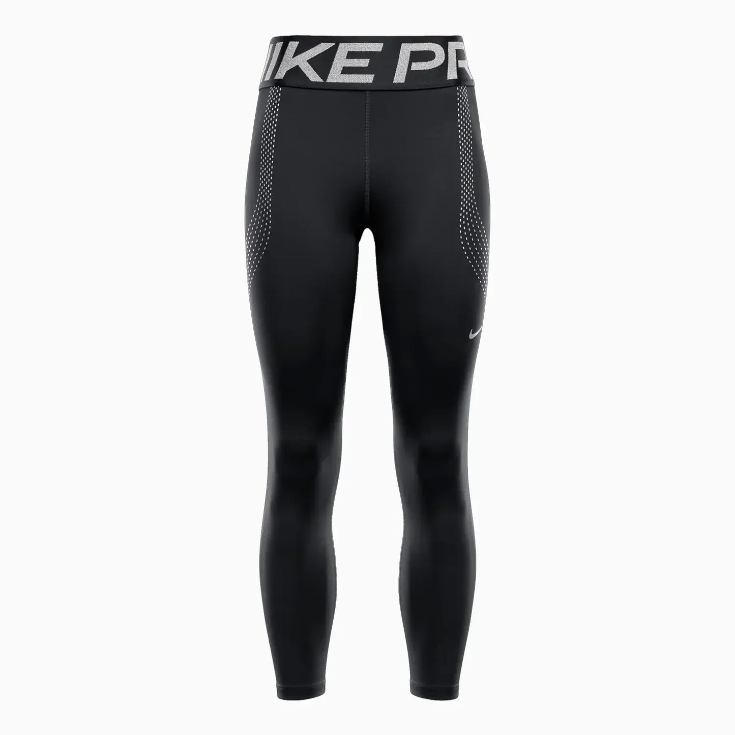 Women's Pro Shine Dri-FIT Outfit