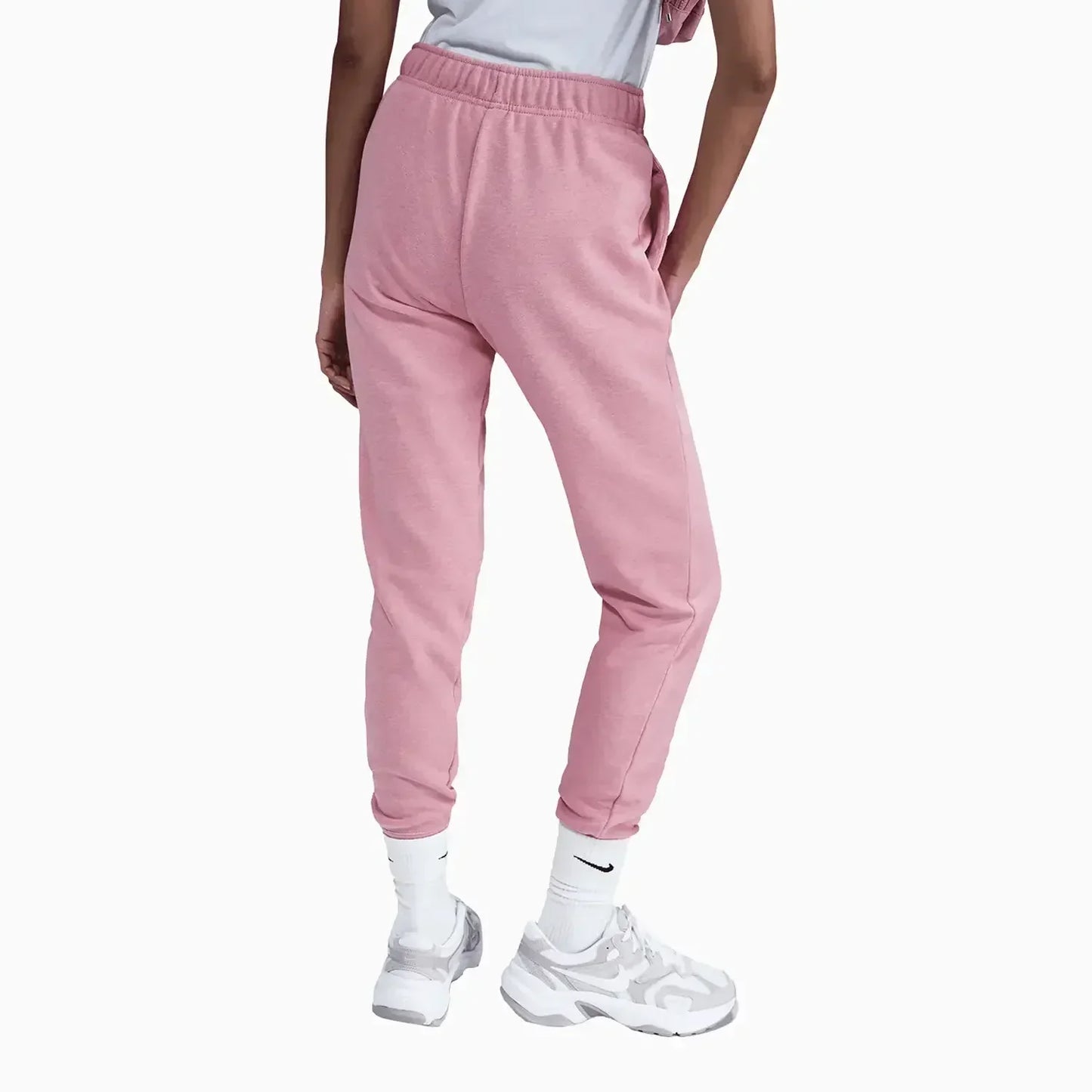 Women's Sportswear Club Fleece Outfit