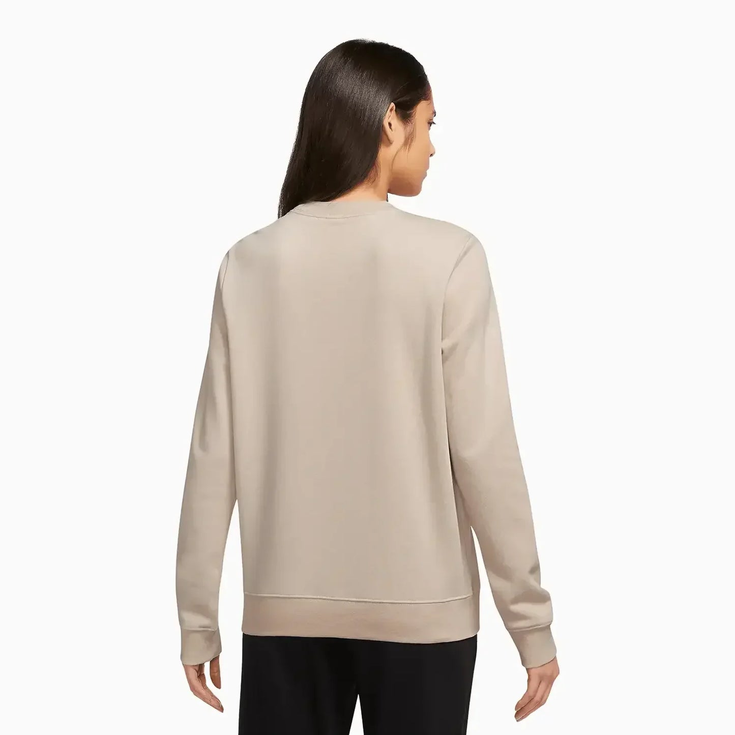 Women's Sportswear Club Fleece Outfit