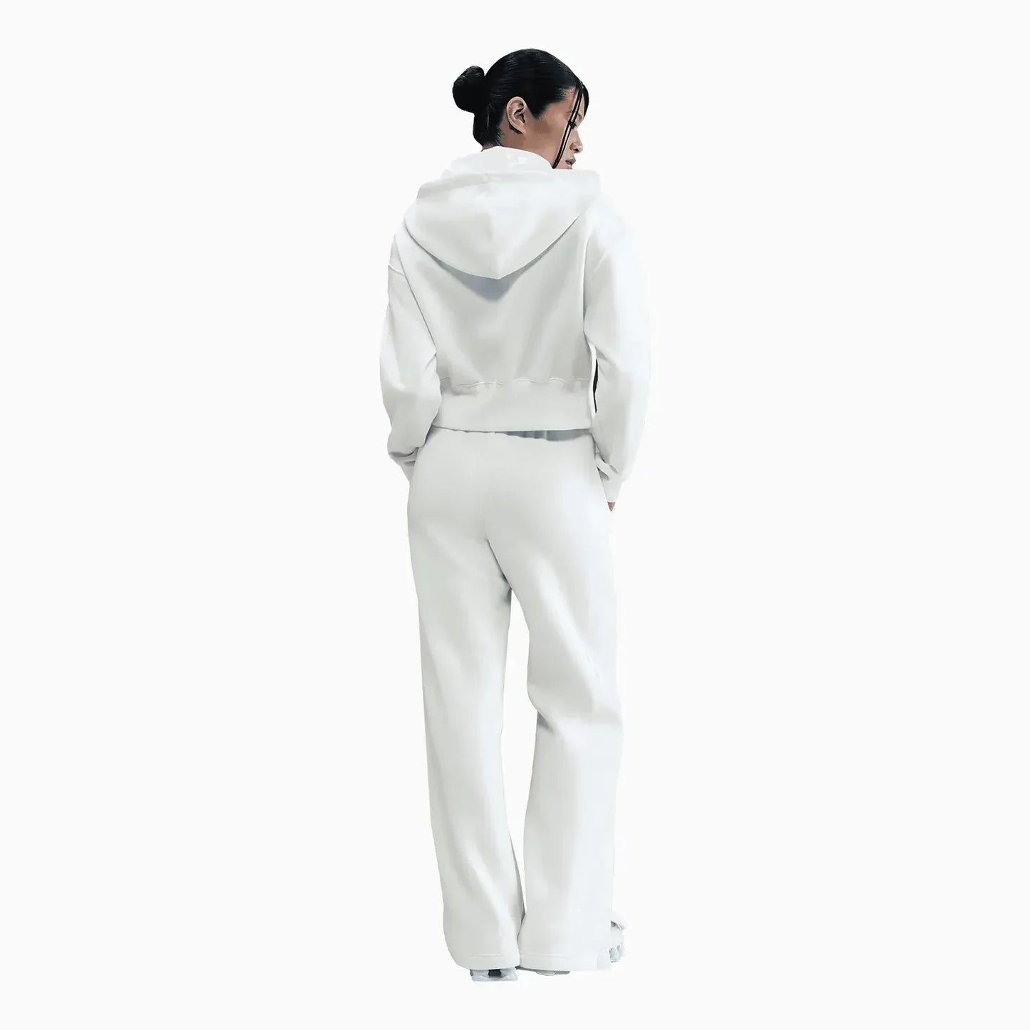Women's Sportswear Phoenix Fleece Outfit