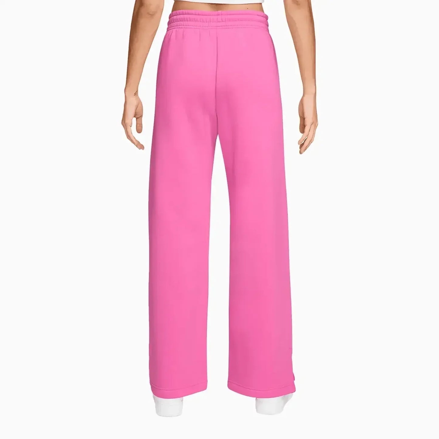 Women's Sportswear Phoenix Fleece Outift