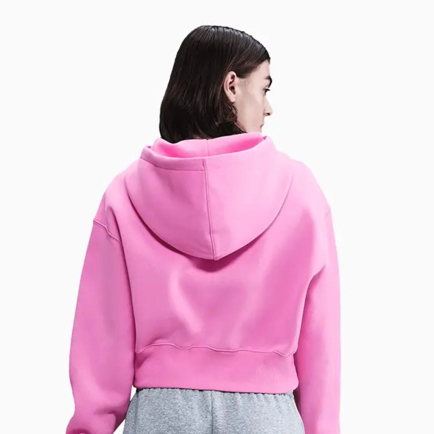 Women's Sportswear Phoenix Fleece Outift