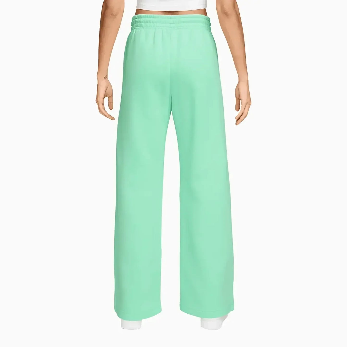 Women's Sportswear Phoenix Fleece Outfit