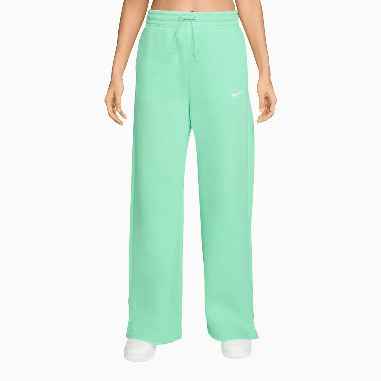 Women's Sportswear Phoenix Fleece Outfit