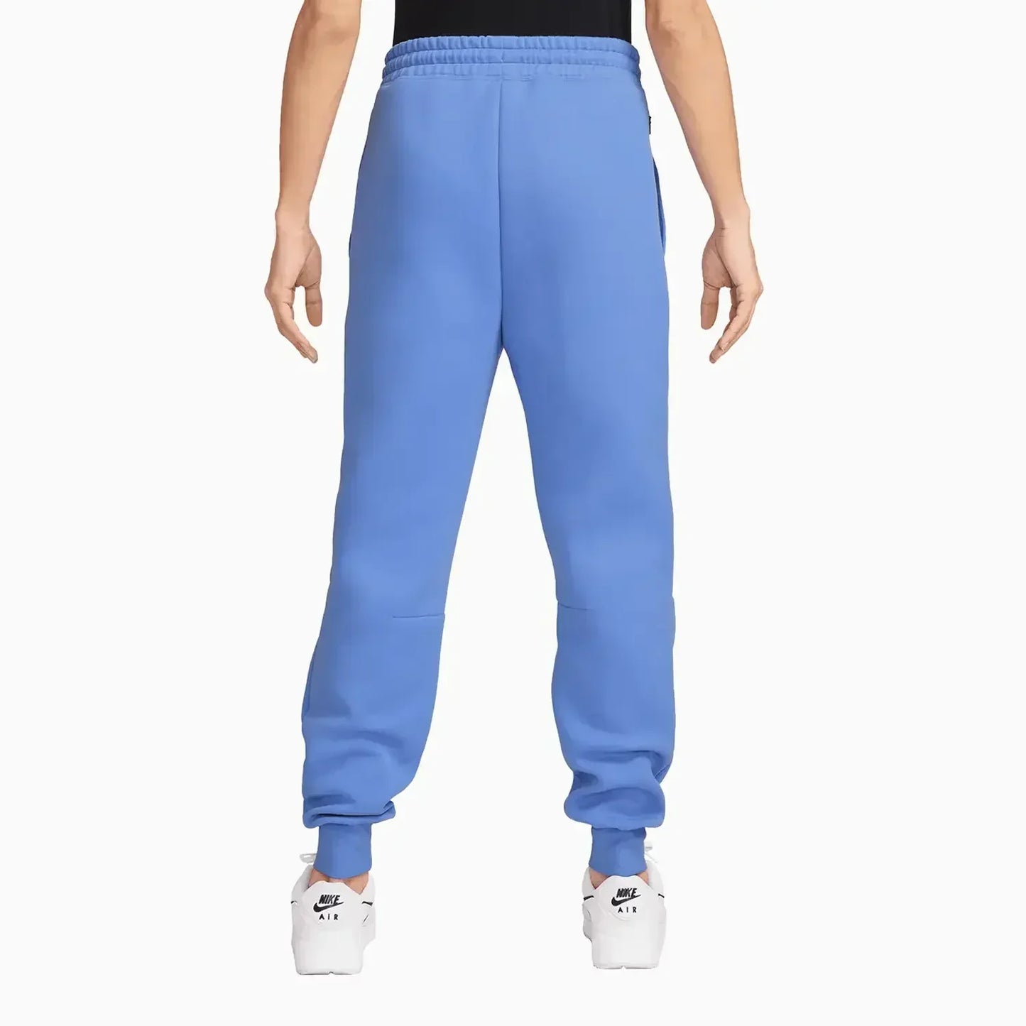 Women's Sportswear Tech Fleece Windrunner Tracksuit