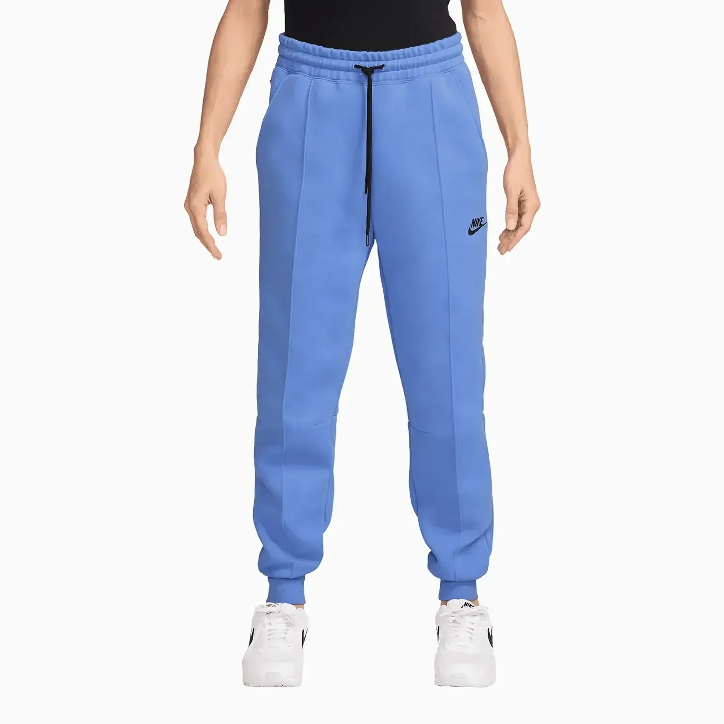 Women's Sportswear Tech Fleece Windrunner Tracksuit