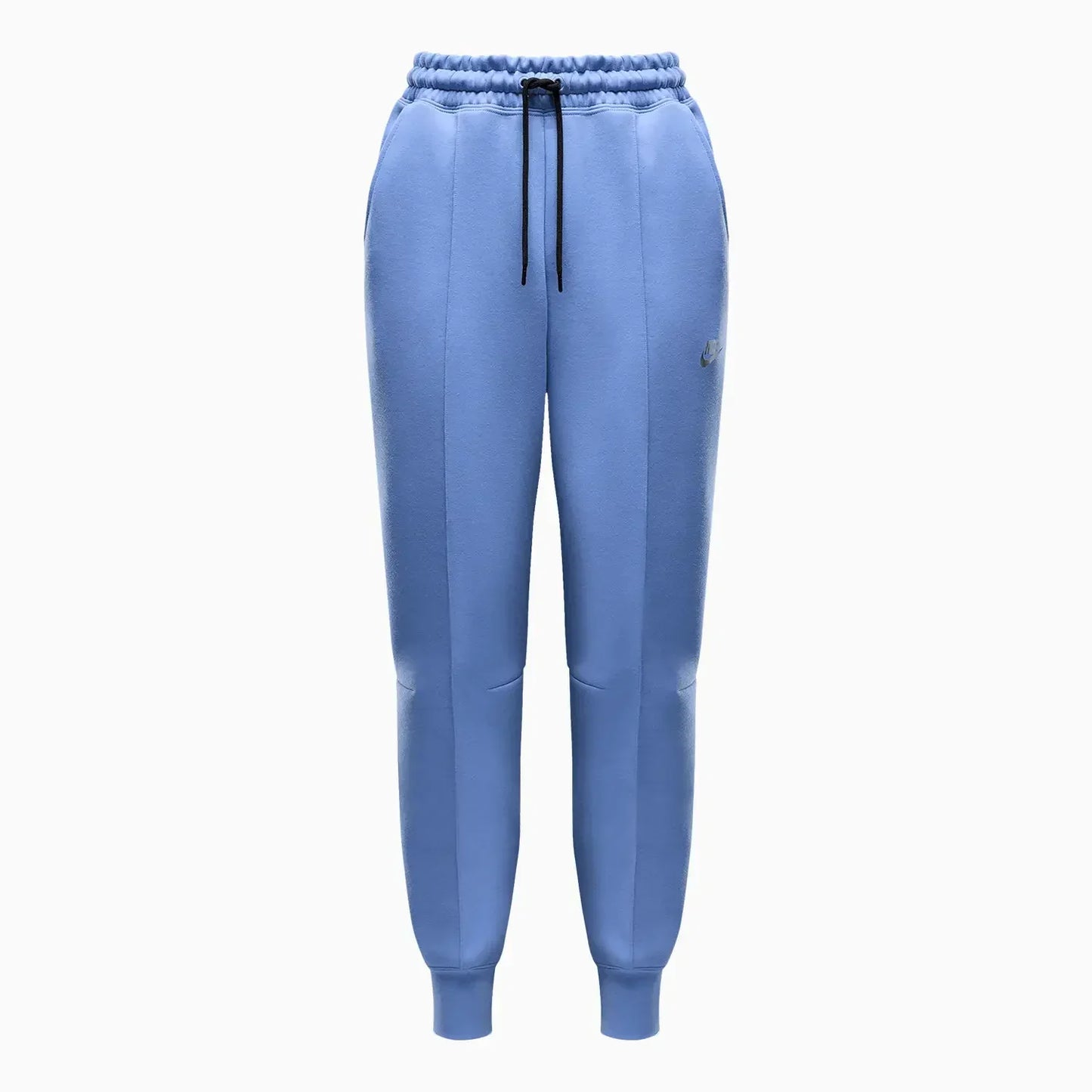 Women's Sportswear Tech Fleece Windrunner Tracksuit