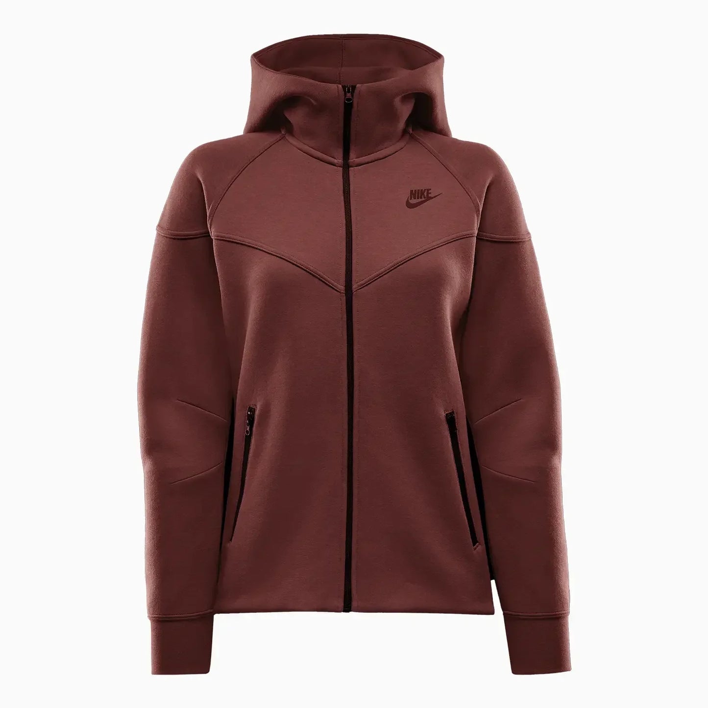 Women's Sportswear Tech Fleece Tracksuit