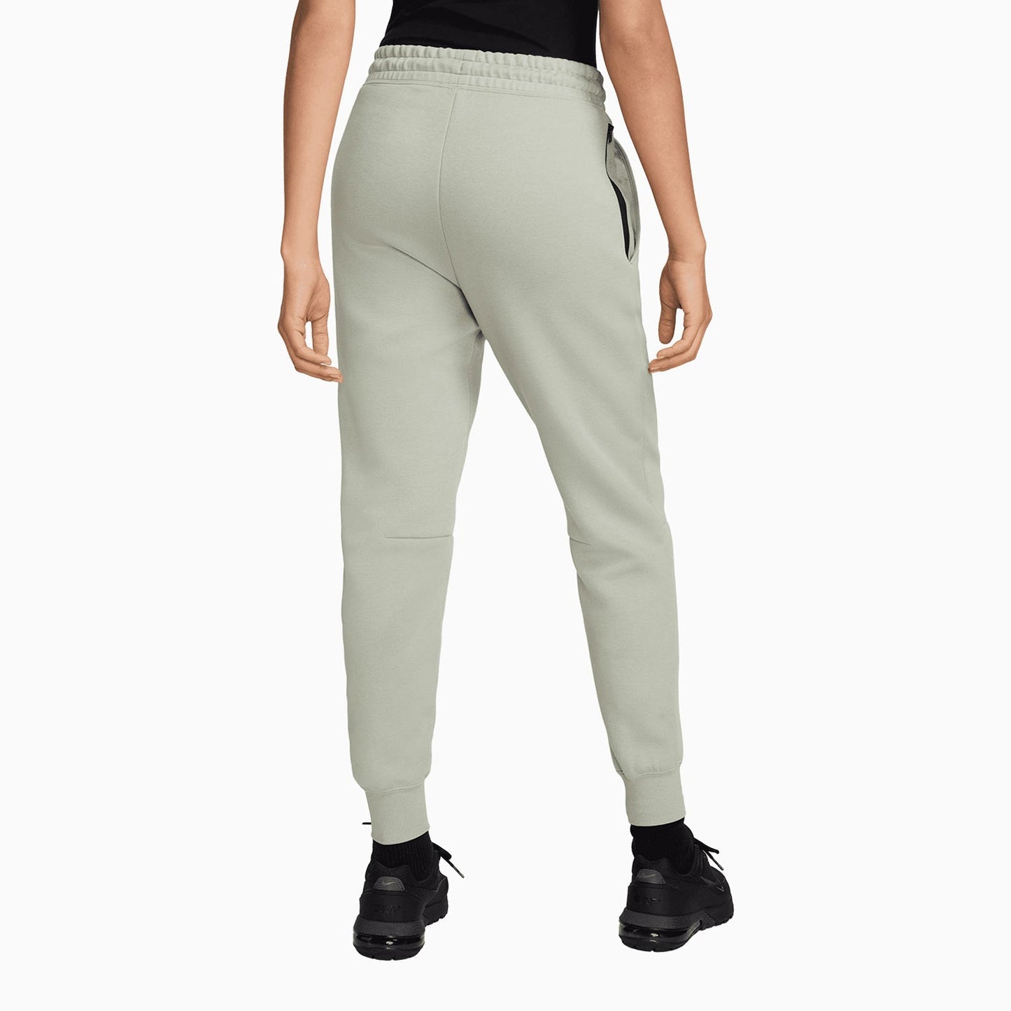 Women's Sportswear Tech Fleece Windrunner Tracksuit