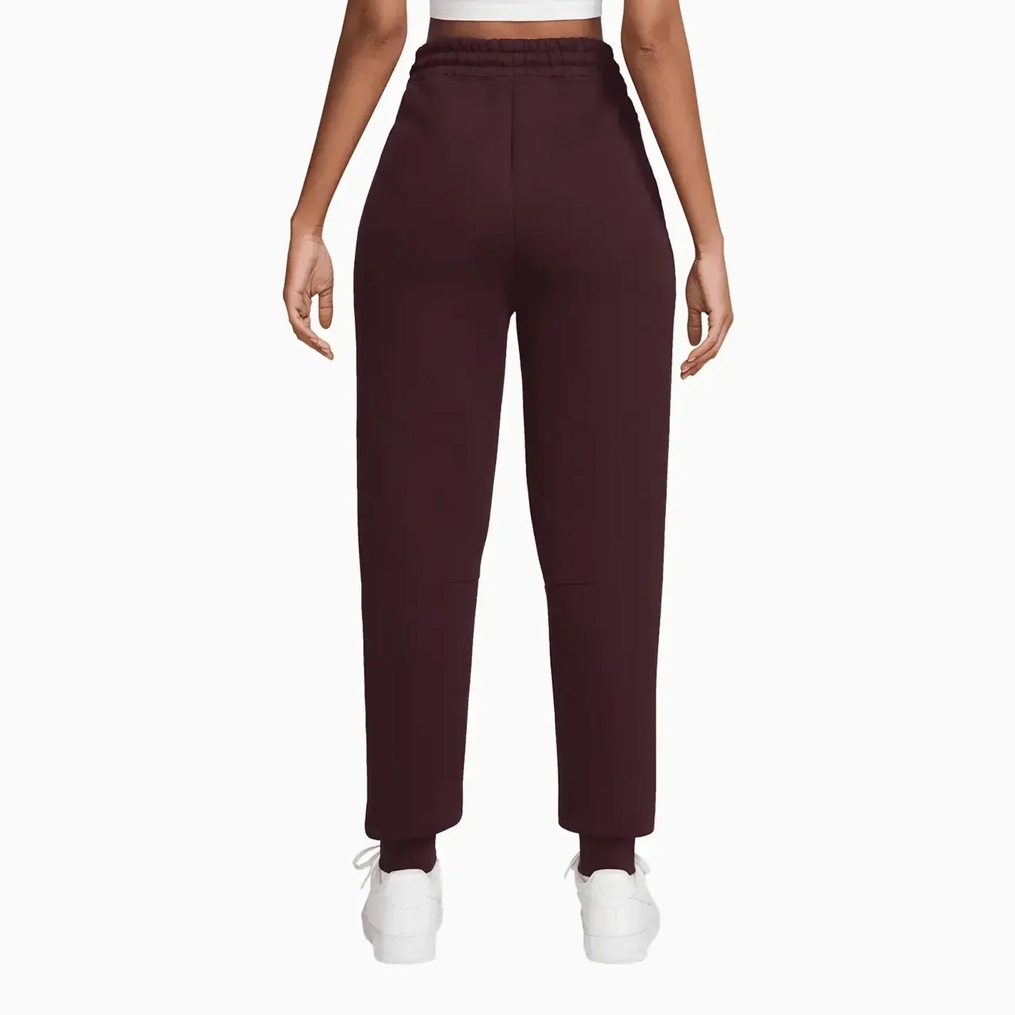 Women's Sportswear Tech Fleece Windrunner Tracksuit