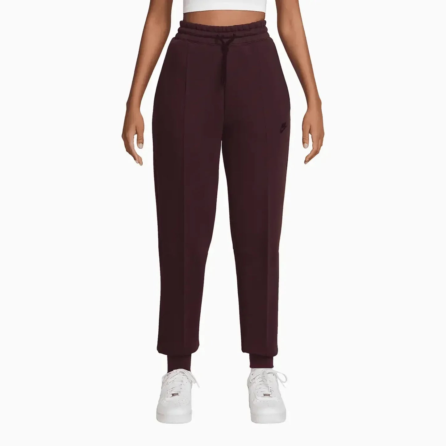 Women's Sportswear Tech Fleece Windrunner Tracksuit