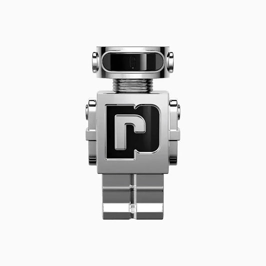 Phantom Eau de Toilette Spray 3.4 Oz