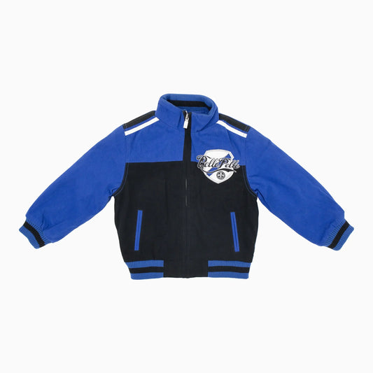 Kid's Revolution Outerwear Jacket