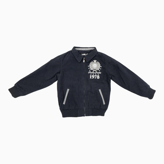 Kid's USA Outerwear Jacket