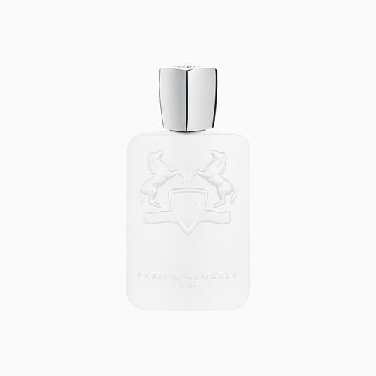 Parfums De Marly Galloway 4.2 Oz