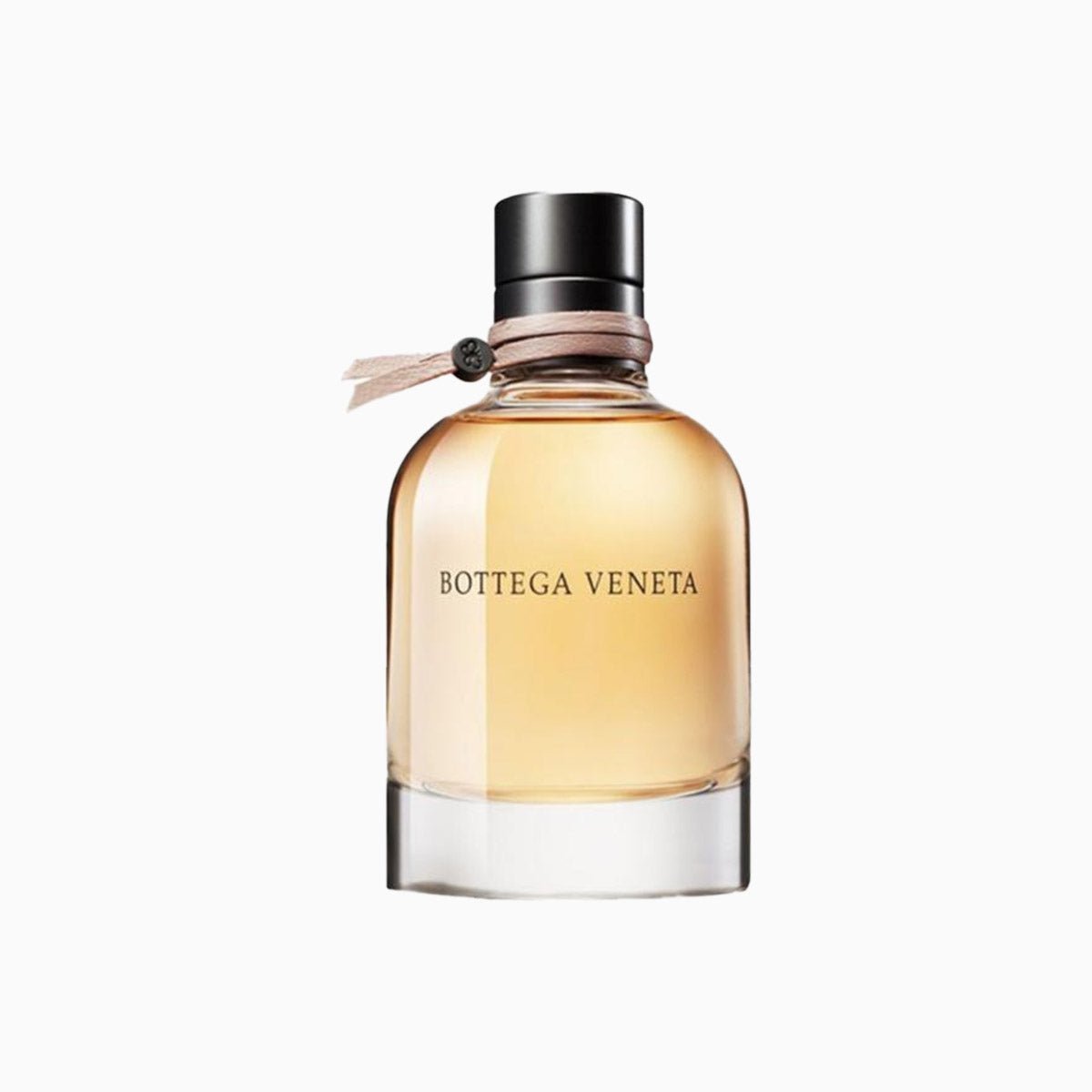Women's Bottega Veneta EDP Spray 2.5 Oz
