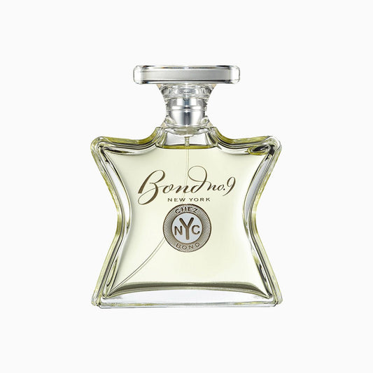 Men's Chez Bond By Bond No.9  3.3Oz