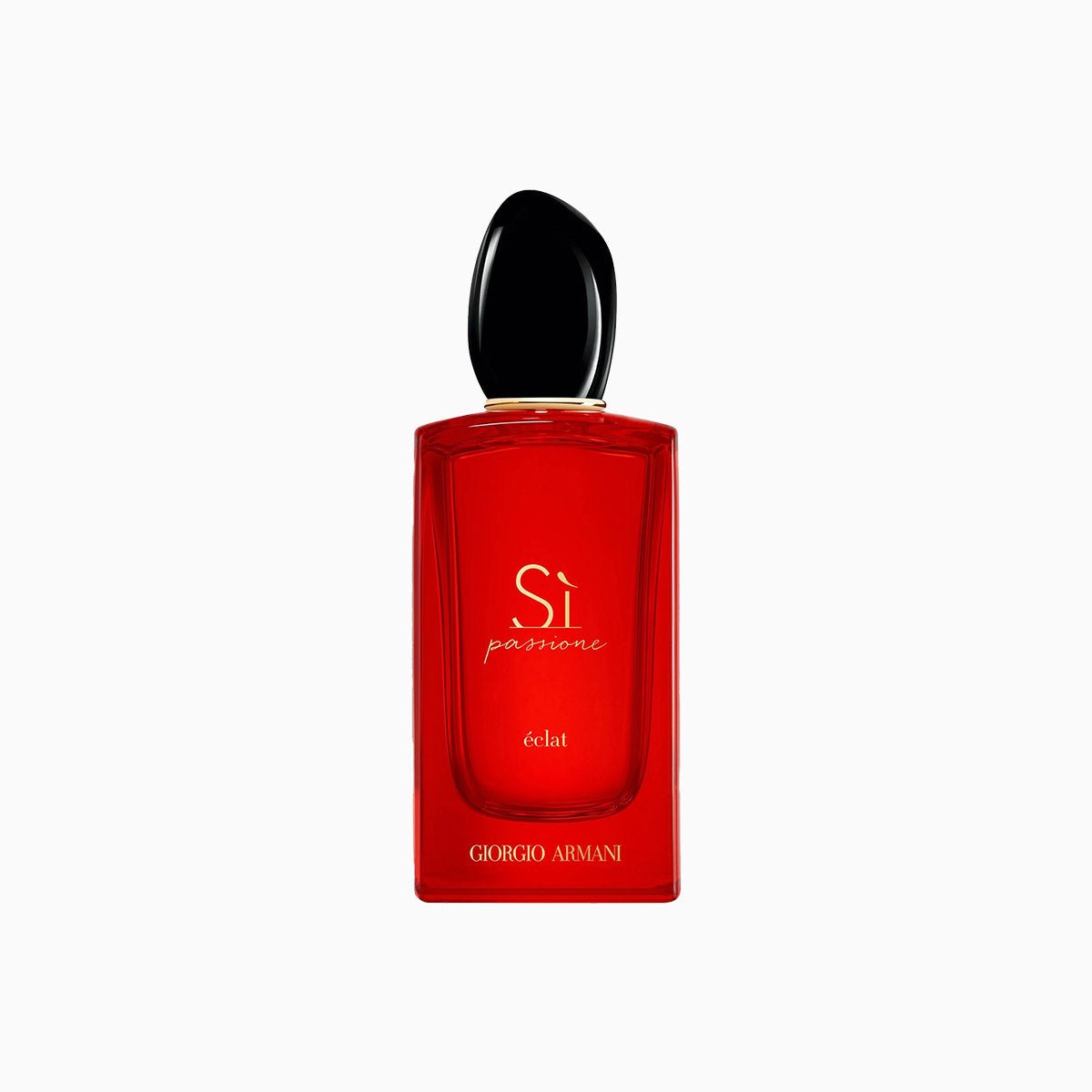 Women's Giorgia Armani Si Passionate EDP Spray 3.4 Oz