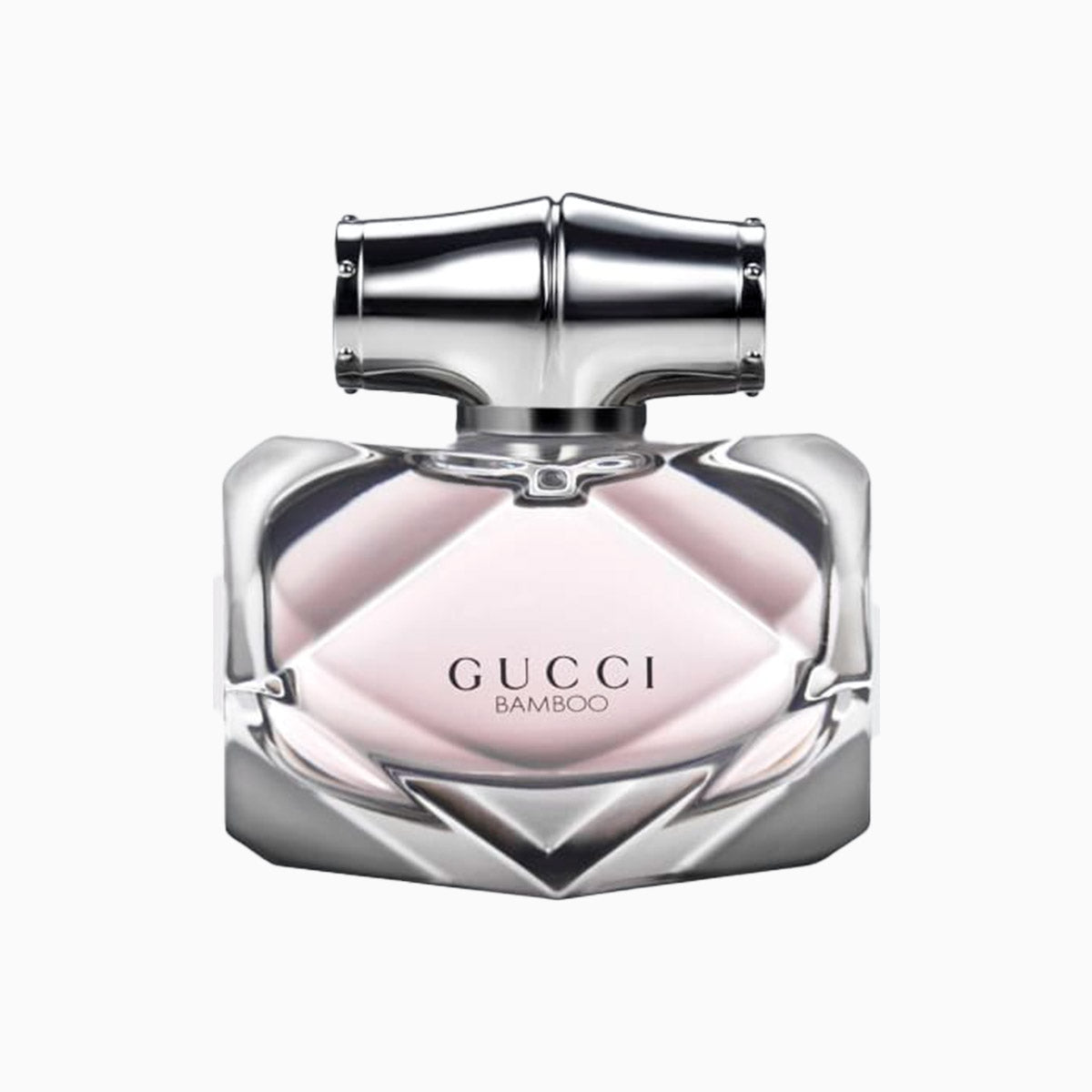 Women's Gucci Bamboo By Gucci EDP Spray 2.5 Oz